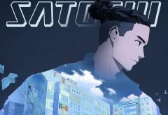 Satoshi prezintă „+373”, un album care marchează originile artistului atât prin sound, cât și prin povestiri