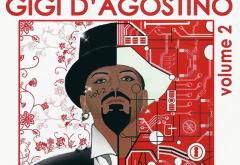 Linkool lui Cuza, un mix care are reunește trecutul cu prezentul