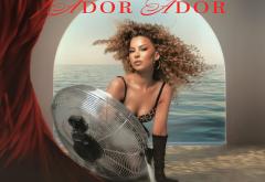 Torpedoul lui Morar: AMI -  „Ador, Ador”