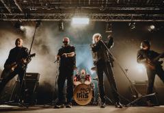 Hitul care trezește România: IRIS Cristi Minculescu, Valter & Boro x Cabron - ,,Prinți sau Cerșetori”