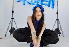 Lăsați-vă cuceriți de noul EP semnat Roxen - "Alternative Dreams"