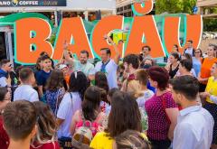 RADIOAVENTURA 2024, Ziua 10: Iași, mulțumim! Bacău, venim!