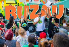 RADIOAVENTURA 2024 | Ziua 12: Galați, mulțumim! Buzău, venim!