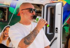 RADIOAVENTURA 2024, ziua 5 | CABRON, coleg de autorulotă cu aventurierii de la ZU