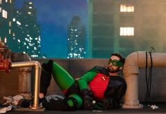 Abracadabra! EMINEM i-a luat locul INNEI în bătălia pentru Piesa Monstru a Verii