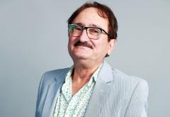Torpedoul lui Morar | Cornel Palade - „E drumul meu, e viața mea”