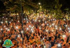 RADIOAVENTURA 2024: Au mai rămas 4 zile până la turul României cu Autorulota ZU