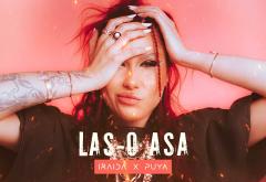 Iraida și PUYA câștigă din nou bătălia pentru Hitul Monstru al Verii