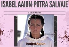 Torpedoul lui Morar: Piesa nr. 1 din Shazam, pentru finalista nr. 1 - Spania