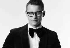 FORZA ZU 2024: AKCENT vine la cel mai mare festival al hiturilor românești