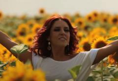 Hitul Monstru Al Verii: „La capăt de linie” pierde bătălia. Ascultă aici noua piesă care a intrat în joc!