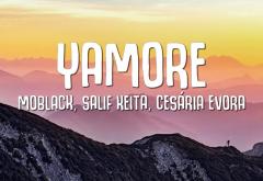 Hitul Care Trezește România: „Yamore”, remake-ul de care nu știai că ai nevoie