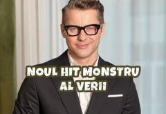 Noul Hit Monstru Al Verii: Akcent - „Hearts In Stereo”, o piesă nelansată
