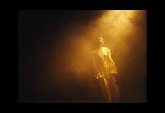 DJ Project x YUKA – ,,Nimic mai mult” - când prietenia îți întoarce inima