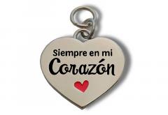 Piesa de zvâc | Jerry Ropero & Denis The Menace - Coraçao (Liva K Remix)