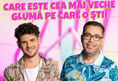 Matinalul de vară cu Popescu și Cuza | Glume vechi, dar bune și în 2024