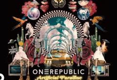 Hitul care trezește România: OneRepublic - „Sink Or Swim”