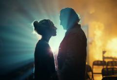 Urmărește noul trailer pentru „Joker: Folie à Deux” cu Joaquin Phoenix și Lady Gaga în rolurile principale