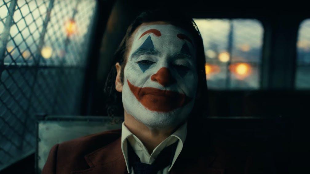 Urmărește noul trailer pentru „Joker: Folie à Deux” cu Joaquin Phoenix și Lady Gaga în rolurile principale