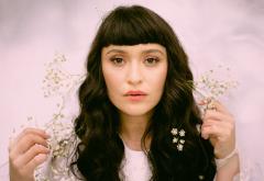 Irina Rimes, trei ori senzație la Tomorrowland cu remixurile piesei "Dudadu"