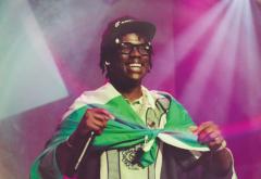 Piesa de zvâc | Rema - „Ozeba”