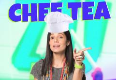 Matinalul de Vară | Tea Teodorescu a pregătit micul dejun pentru Popescu și Cuza