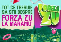 Tot ce trebuie să știi despre Forza ZU 2024