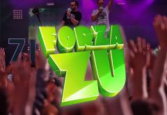Piesa de zvâc | Forza ZU All Stars - Imnul Forza ZU 2016