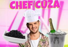 Matinalul de Vară | Cuza a pregătit micul dejun pentru Popescu, Emma și Tea