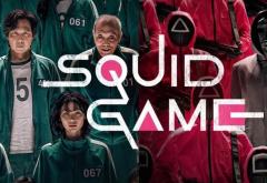 Sezonul 2 din „Squid Game” va avea premiera pe 26 decembrie, pe Netflix. Ultimul sezon va fi lansat în 2025