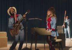 Torpedoul Lui Morar: Lady Gaga, Bruno Mars - Die With A Smile