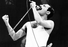 Azi, Freddie Mercury ar fi împlinit 78 de ani. Știai aceste lucruri despre „Bohemian Rhapsody”?