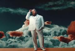 Torpedoul lui Morar: Teddy Swims - „Bad Dreams”