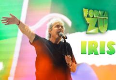 IRIS pe scena Forza ZU 2024