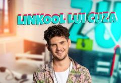 Linkool lui Cuza, o amintire vie a anilor ´90