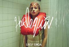 Lady Gaga lansează albumul „Harlequin” care va însoți filmul „Joker: Folie à Deux”