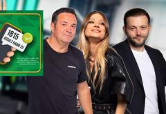 Am dat 900 de euro la concursul „Ascult Radio ZU”