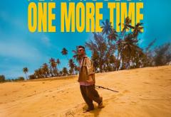 Hitul Care Trezește România: Fly Project - „One More Time”
