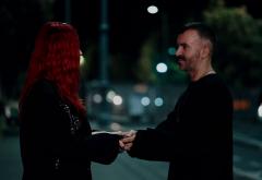 Hitul Care Trezește România: Petrecem 7 zile de 8 ori, cu Manuel Riva și Iraida