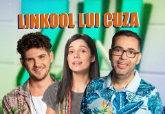 Linkool lui Cuza de azi este o piesă dedicată tuturor celor care au trecut prin momente dificile