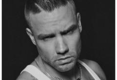 Liam Payne, fostul membru al trupei One Direction, a murit