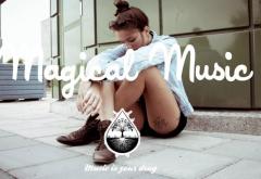 Linkool lui Cuza: Lost Frequences  - „Are You With Me”