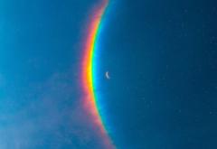 Trupa Coldplay a lansat cel de-al zecelea album de studio, „Moon Music”