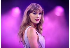 Taylor Swift a devenit cea mai bogată muziciană din lume, cu o avere estimată la 1,6 miliarde de dolari