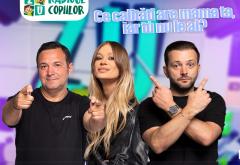 Radioul Copiilor: Ce calități are mama ta și tu nu? Cel mai tare răspuns e aici