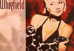 Linkool lui Cuza aduce atmosfera disco a anilor ´90 în difuzoare