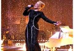 Adele și-a încheiat în lacrimi rezidența muzicală din Las Vegas. Artista vrea să ia o pauză de la muzică