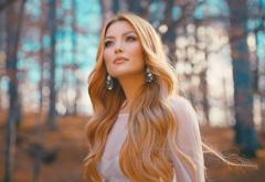 Torpedoul lui Morar: Elena Gheorghe - „Colț de Pământ”