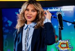 Lora aduce un tribut lui Gabriel Cotabiță la Marea Unire ZU