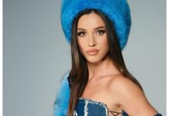 Ioana Ignat aduce magia Sărbătorilor mai aproape cu un nou colind: „Crăciun din nou”